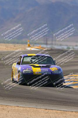 media/Oct-28-2023-Nasa (CVR) (Sat) [[914d9176e3]]/Race Group C/Qualifing (Turns 9 and 8)/